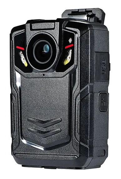 RVi-BR-520BP Дополнительный сменный аккумулятор